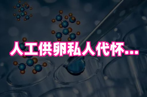 南昌助孕网 3
