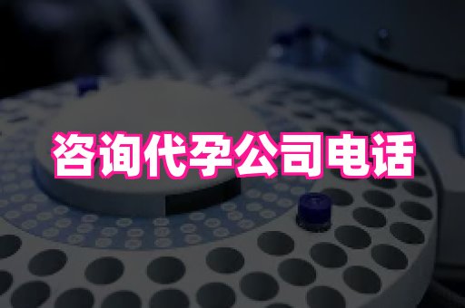 南昌助孕网 4
